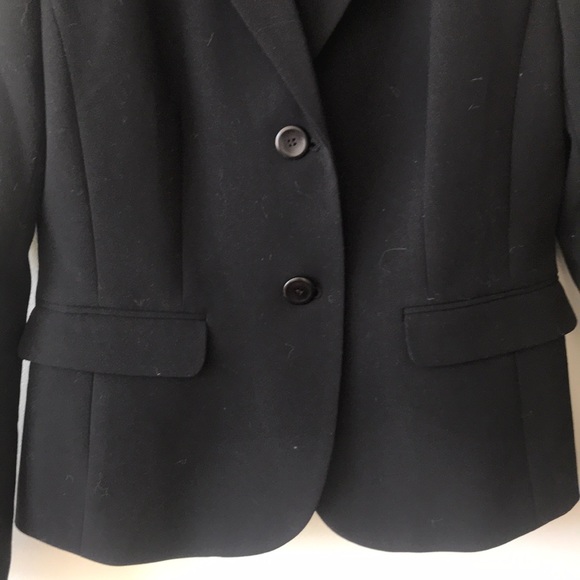 NINE WEST BLAZER - Picture 2 of 4